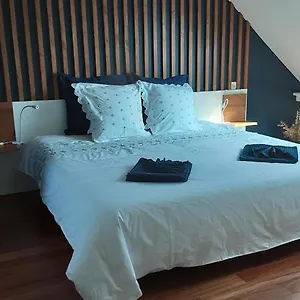 https://kerlobek-albacore.inbrittany.com