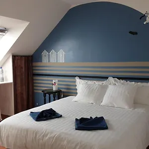 https://kerlobek-etoile.inbrittany.com